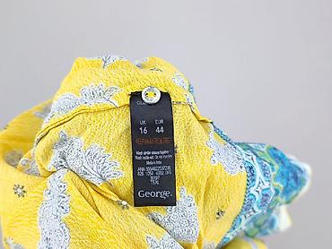 schein bluzki: George, Bluzka damska, rozmiar 2XL — 6