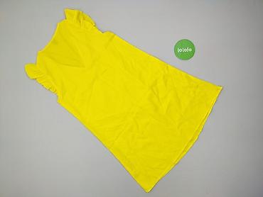 crane buty: Shein, Sukienka damska, rozmiar XS — 3