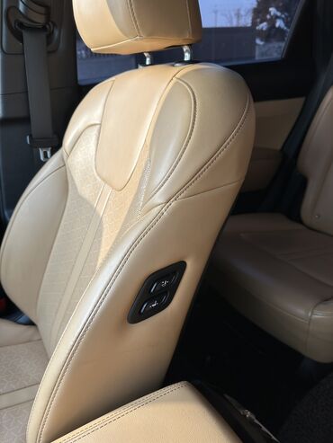 Kia: Kia Sorento: 2020 г., 2.2 л, Робот, Дизель, Кроссовер — 12