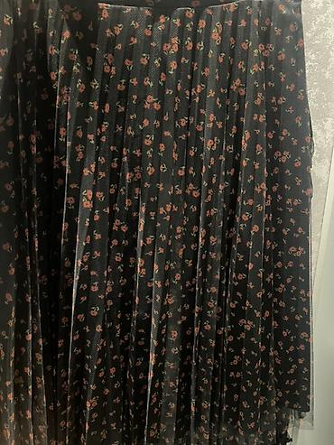Midi Ətək, Lc Waikiki, 2XL