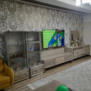 Электрики: Электрик | Установка телевизоров, Установка люстр, бра, светильников Больше 6 лет опыта — 11