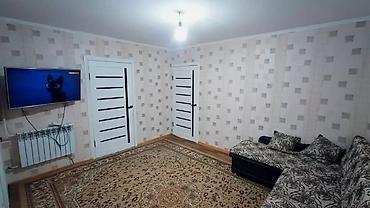 Үйлөрдү сатуу: 6 бөлмө жана андан көп, 200 м², 7 соток, Бишкек, Менчик ээси — 7