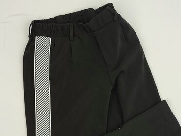 Брюки жіночі, Tally Weijl, розмір 2XS