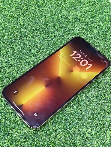 купить микрофон usb для компьютера: IPhone 13 Pro, Колдонулган, 256 ГБ, Алтын, Коргоочу айнек, Кабель, 77 %