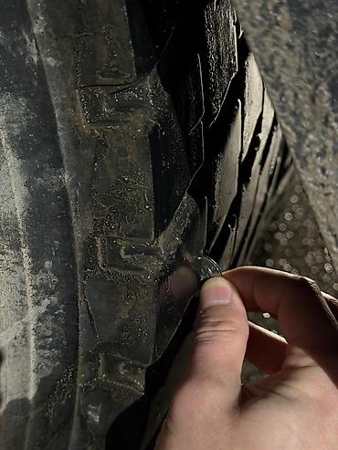 Другие автомобили: Тягач DAF -XF460 год 2015 . !Холодилник Рефрижератор.год 2005 — 14