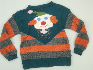 Jumpers: S (EU 36), condition - Good