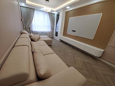 Мебель на заказ: Мебель на заказ, Кровать, Парта, Полка — 3