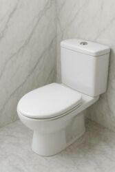 унитаз б у ош: Напольный унитаз с бачком,без трещин,все цельное,б/у