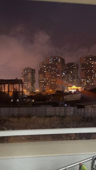 Yeni tikili: Yasamal, 2 otaqlı, Yeni tikili, m. 20 Yanvar, 48 kv. m — 21