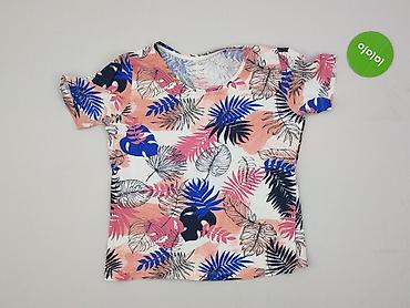 t shirty space: Esmara, T-shirt damski, rozmiar S — 2