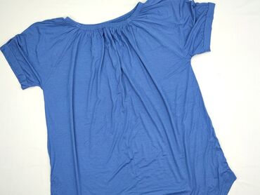 Women`s T-shirt, size 3XL (EU 46)
