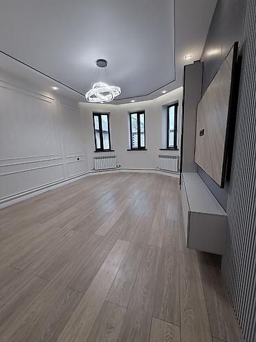 Продажа коттеджей и домов: 🏡 ПРОДАЁТСЯ ДОМ В АК-ОРДО 1 📍 Локация: Ак-ордо 1, Тукуш — 9