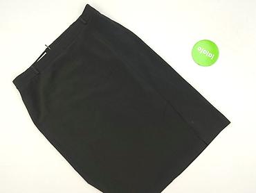 gerry weber s: Gerry Weber, Spódnica damska, rozmiar XL — 2