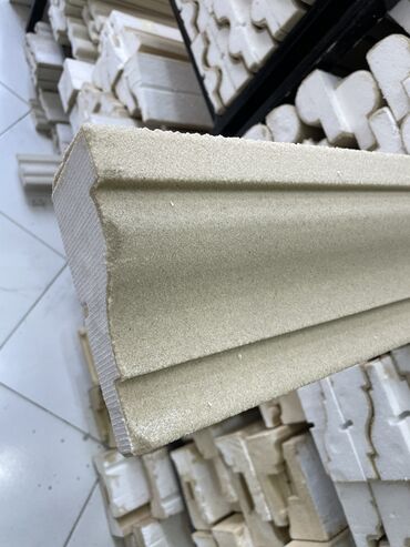 Ağlay: Termo aqlay 2 azn dən başlayam pəncərə kənarlari usta vö dizayner — 21