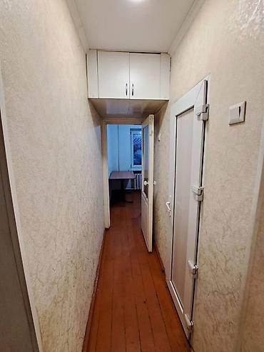 Продажа коттеджей и домов: Срочно продается 2х комнатная квартира мкр Восток-5 🛑 Индивидуалка 🛑 — 12