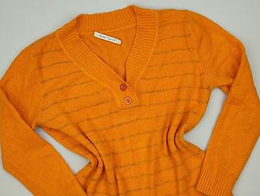 joop sweter: Sweter damski, rozmiar M — 1