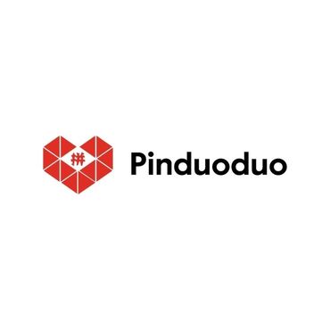 Красота и здоровье: Заказываю с Pinduoduo