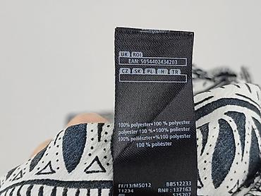 givenchy bluza damska: F&F, Bluzka damska, rozmiar S — 5