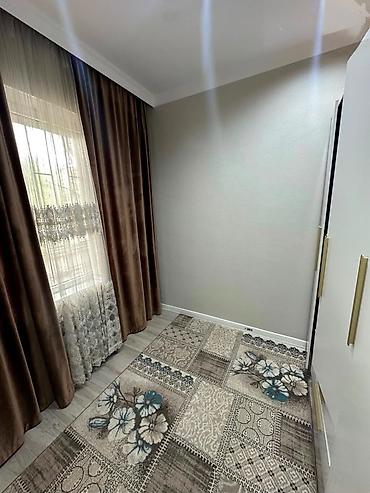 15: 1 комната, 30 м², 105 серия, 1 этаж — 1