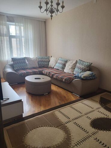 Köhnə tikili: Bakı, 2 otaqlı, Köhnə tikili, m. Əhmədli, 65 kv. m -da lalafo.az — 3 Köhnə tikili: Bakı, 2 otaqlı, Köhnə tikili, m. Əhmədli, 65 kv. m — 3