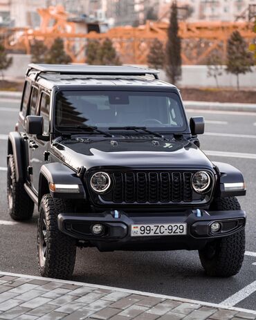 Nəqliyyat vasitəsinin icarəsi: Günlük, Hyundai, Depozitlə, Depozitsiz — 2