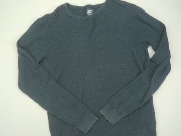 Jumpers: Sweter, XL (EU 42), condition - Fair