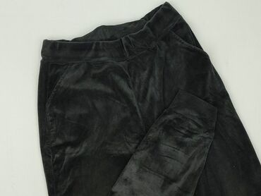 fruit of the loom spodnie dresowe: Spodnie dresowe damskie, rozmiar XL