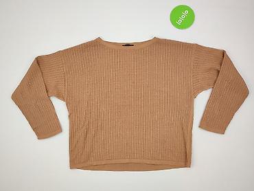 loa second hand: Sisley, Sweter damski, rozmiar M — 2
