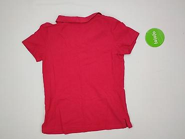 identic basic polo: Bpc bonprix collection, Damska koszulka polo, rozmiar S — 3