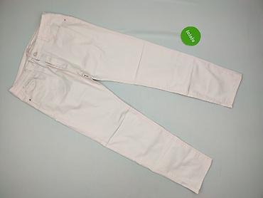 jeans eagle american: Jeansy damskie, rozmiar XL — 2