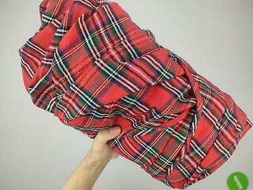 corteiz shein: Shein Curve, Sukienka damska, rozmiar 2XL — 7