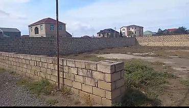 sumqayıtda: 6 sot, Makler, Kupça (Çıxarış) — 4