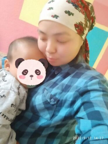 официант ночная смена: Я мама в декрете ищу работу по близости к дому в районе беловодск или