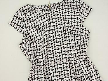 guess plus size: Exell, Sukienka damska, rozmiar 4XL — 1