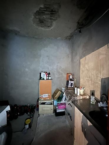 Продажа домов: 4 комнаты, 100 м², 6 соток, Новопавловка, Риэлтор — 8