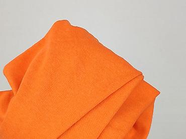 bluza massimo dutti: Sinsay, Spodnie dresowe damskie, rozmiar XS — 7