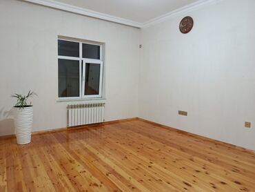 Həyət evləri və villaların satışı: Suraxanı 4 otaqlı, 160 kv. m, Kredit yoxdur, Yeni təmirli — 4