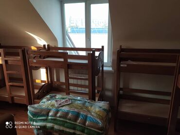 Другая коммерческая недвижимость: Продаю готовый инвентарь для садика 50 мест комплект игрушек — 3