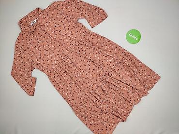 l hello kitty: JDY, Sukienka damska, rozmiar S — 2