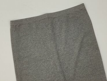 spódnice duże rozmiary bonprix: Bpc bonprix collection, Spódnica damska, rozmiar XL