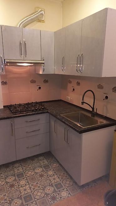 Ремонт, реставрация мебели: Ремонт мебели! Замена дверей,ручек,петель,столешницы — 3