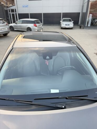 Toyota: Toyota Camry: 2019 г., 2.4 л, Автомат, Бензин, Седан at lalafo.kg — 9 Toyota: Toyota Camry: 2019 г., 2.4 л, Автомат, Бензин, Седан — 9