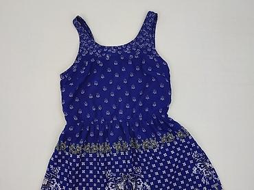 drapowane sukienki: H&M Divided, Sukienka damska, rozmiar 2XS — 1