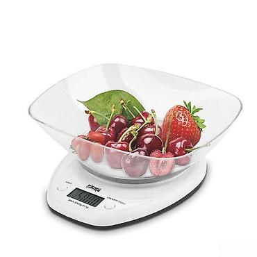 tərazi: Mətbəx tərəzisi "DSP KD-7034"Metbex terezi DSP KD-7034 Mətbəx bilən — 2