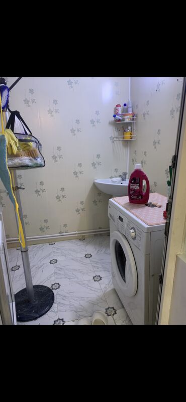 Продажа домов: Дом, 95 м², 3 комнаты, Собственник, Косметический ремонт — 23