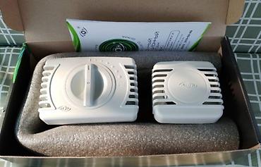 Установка вытяжек и вентиляции: Вентиляция вытяжка приток Орнотуу офис кафе жер үйлөр мекемелер — 16