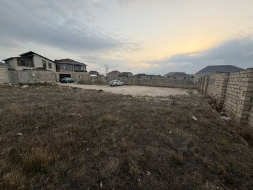 Torpaq sahələrinin satışı: Tikinti — 5