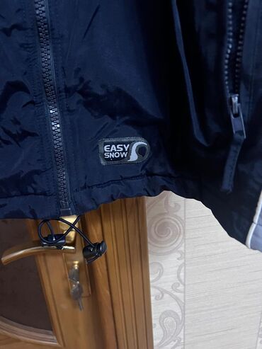 Kurtkalar: Kurtka, Bolonka, Qış, XL — 3