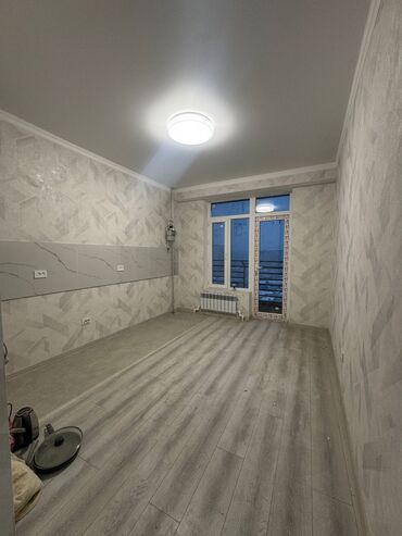 Продажа квартир: 2 комнаты, 68 м², Элитка, 11 этаж, Евроремонт — 5