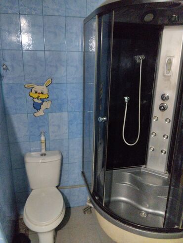 Продажа домов: Дом, 100 м², 7 комнат, Собственник at lalafo.kg — 8 Продажа домов: Дом, 100 м², 7 комнат, Собственник — 8